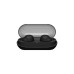 Sony WF-C500 True Wireless Earbuds